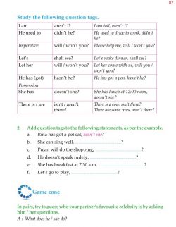 5th Grade Grammar Questions - Question Words - Question 4.jpg